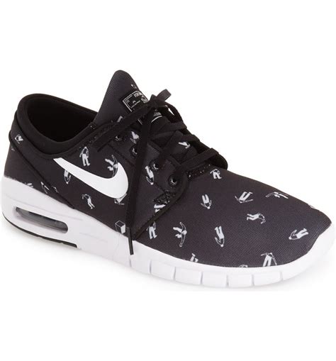 stefan janoski Air Max men